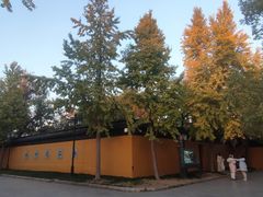 -西园戒幢律寺