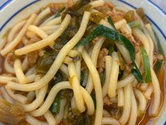 -蔼若春.传承三十年云南菜(金碧公园店)