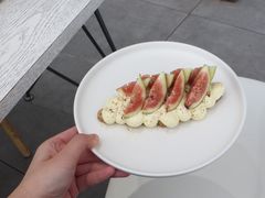 -娜娜家•Nana's restaurant(国金汇店)
