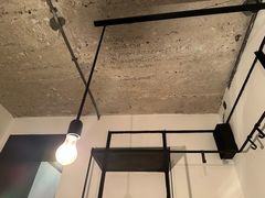 -Ocean's Table 欧舍