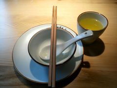 -湘阁里辣(南岭购物广场店)