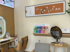 -万达广场(南宁青秀店)