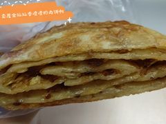 -农园餐厅(北京大学店)