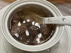 -景式·廣東粤菜(凤凰古站店)