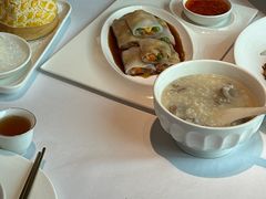 -红顶食府(滨湖九号店)
