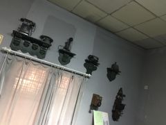 -旅顺留声机博物馆