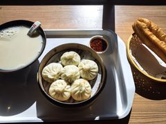 -早对门(鼓楼店)