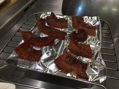 -57度湘(王府井10F店)