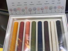 -视博茶点(美狮美高梅店)