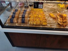 -金凤成祥(旧宫二店)