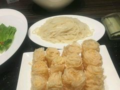 -协成海鲜火锅(海洋花园店)
