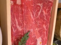 -巴奴毛肚火锅(龙湖锦艺城店)