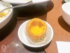 -成隆行·蟹王府(九江路店)