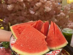 -袁山山重庆火锅(丈八北路店)