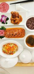 -润禧·东方幸福月子会所(高新区店)