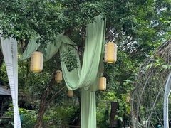 -世间香境·七溪地