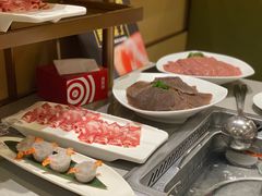 -海底捞火锅(8号仓店)