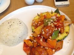 iphone_upload_pic-北京康莱德酒店