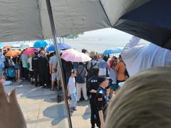 -观潮胜地公园