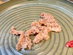 -春记潮汕牛肉火锅