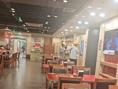 -宏状元现熬粥·京味菜(五棵松店)