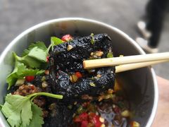 -文和友老长沙臭豆腐(太平街二店)