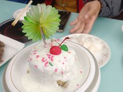 -伊源鼎盛餐饮服务有限公司