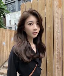 -MAGI美界造型
