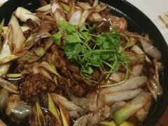 -106餐厅(山水文园店)
