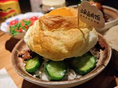 -岛风·台食小馆 ISLAND BISTRO(烟台山店)