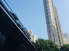 -广九铁路纪念园