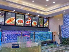 -凯逸轩·匠心粤菜(中城名仕汇店)