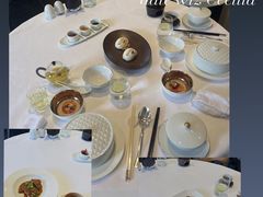 -宝丽轩中餐厅BAOLIXUAN