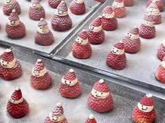 -咏江南·苏式火锅·苏州评弹(观前街店)
