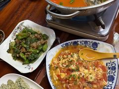 -苗湘食府(十年店)