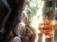 -湘语·湖南家常菜(新洲店)