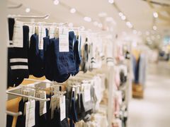 -Purcotton全棉时代(环宇城店)