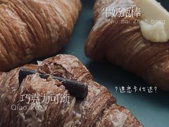 -月枫堂(太原茂业天地店)