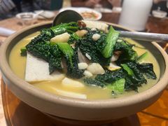 -海燕酒店(惠济路店)