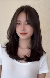 -东方美妍