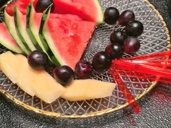 -宁邦·家宴·南京菜(红山动物园店)