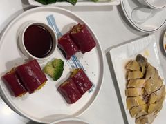 -广粥城(友阿店)