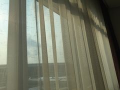 大众空港宾馆-上海大众空港宾馆