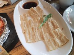 -老阿爸鲜鱼土菜(昆山花桥店)