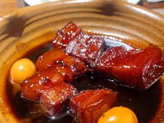 -梅花境(万科店)