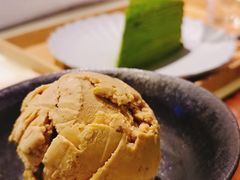 威士忌冰淇淋-飛鳥製茶
