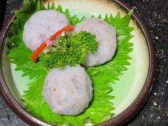 -捞王锅物料理(温州万象城店)