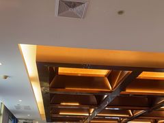 -紫光园(马桥店)