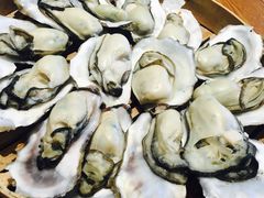 -新海渔港·胶东海鲜家常菜·家宴(奥体中心店)