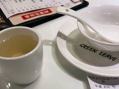 -清晖小苑•顺德地方菜(壹海城店)